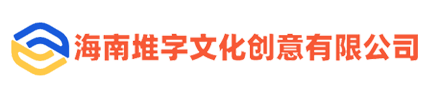 网站LOGO
